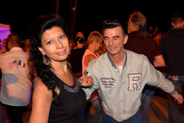 min 2015 07 25 alfortville 268